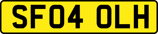 SF04OLH