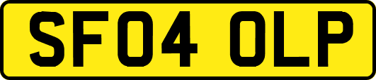 SF04OLP