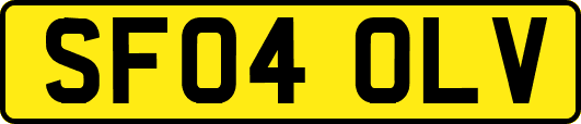 SF04OLV
