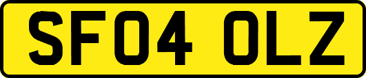 SF04OLZ