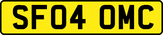 SF04OMC