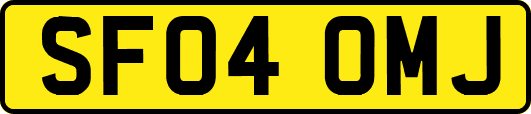 SF04OMJ