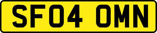 SF04OMN