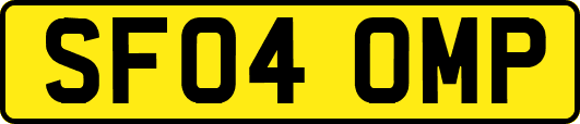 SF04OMP