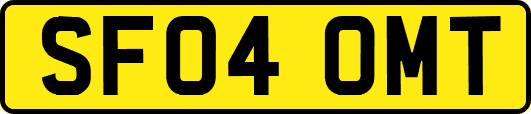 SF04OMT