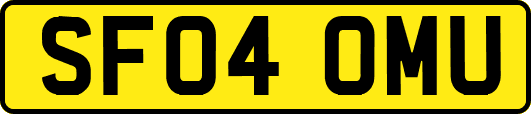 SF04OMU