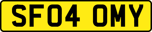 SF04OMY