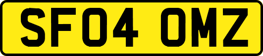 SF04OMZ