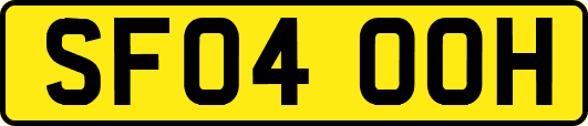 SF04OOH