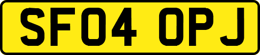 SF04OPJ
