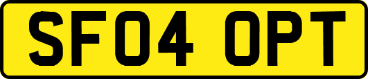 SF04OPT