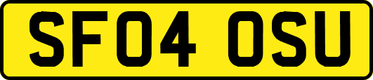 SF04OSU