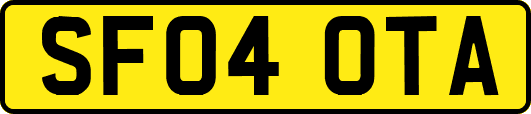 SF04OTA
