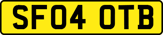 SF04OTB