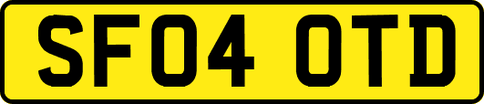SF04OTD