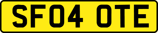 SF04OTE