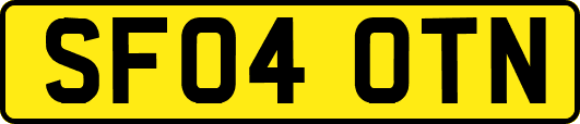 SF04OTN