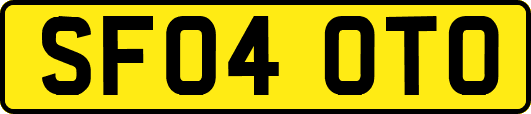 SF04OTO