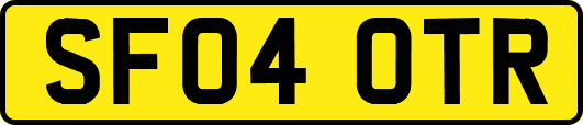 SF04OTR