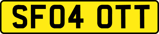 SF04OTT