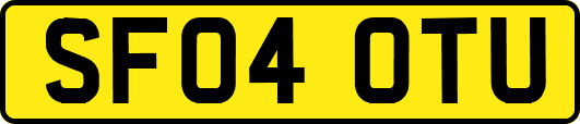SF04OTU