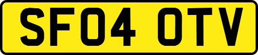 SF04OTV