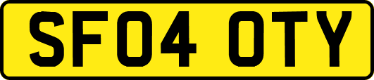 SF04OTY
