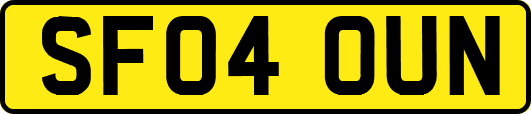 SF04OUN