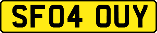 SF04OUY