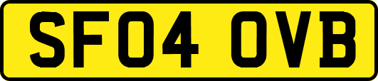 SF04OVB