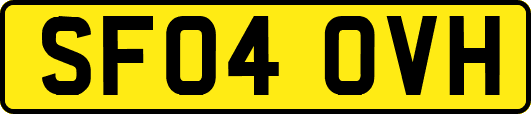 SF04OVH