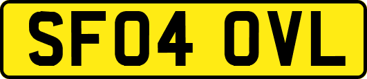 SF04OVL