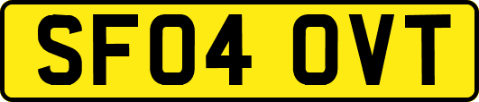 SF04OVT