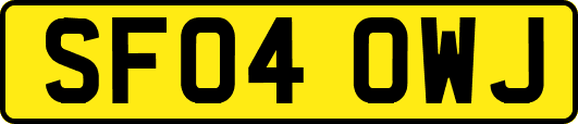 SF04OWJ
