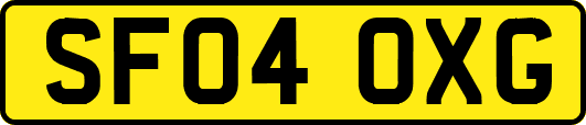SF04OXG