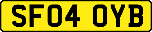 SF04OYB