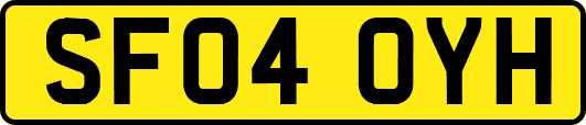 SF04OYH