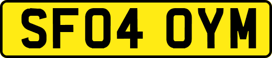 SF04OYM