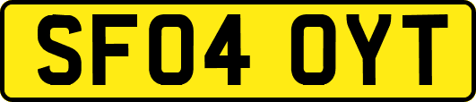 SF04OYT