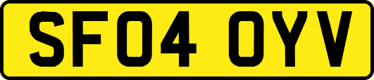 SF04OYV