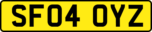 SF04OYZ