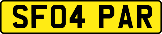 SF04PAR