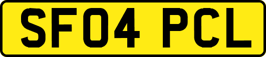 SF04PCL