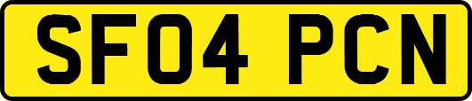 SF04PCN
