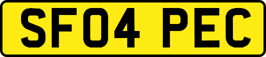 SF04PEC