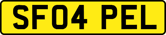SF04PEL