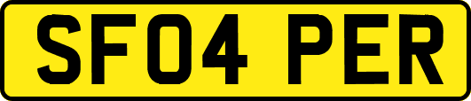 SF04PER