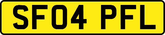 SF04PFL