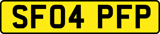 SF04PFP
