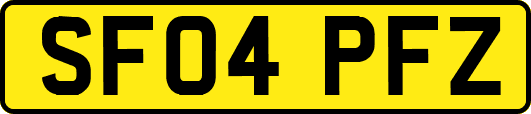 SF04PFZ